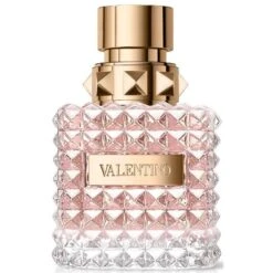 Valentino Donna EDP 50 Ml