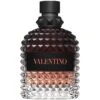 Valentino Uomo Born In Roma Coral Fantasy EDT 100 Ml -Clarins Beauty Butik valentino uomo born in roma coral fantasy edt 100 ml 1645785891