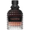 Valentino Uomo Born In Roma Coral Fantasy EDT 50 Ml -Clarins Beauty Butik valentino uomo born in roma coral fantasy edt 50 ml 1645618131