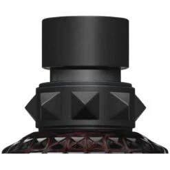 Valentino Uomo Born In Roma Coral Fantasy EDT 50 Ml -Clarins Beauty Butik valentino uomo born in roma coral fantasy edt 50 ml 1645618152