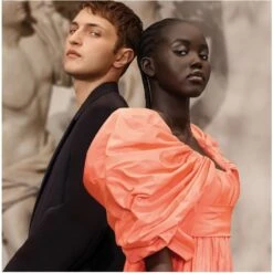 Valentino Uomo Born In Roma Coral Fantasy EDT 50 Ml -Clarins Beauty Butik valentino uomo born in roma coral fantasy edt 50 ml 1646055744