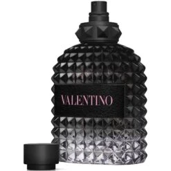 Valentino Uomo Born In Roma EDT 100 Ml 21 Valentino Uomo Born In Roma EDT 100 Ml -Clarins Beauty Butik valentino uomo born in roma edt 100 ml 1635945830
