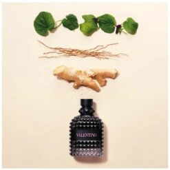 Valentino Uomo Born In Roma EDT 100 Ml 14 Valentino Uomo Born In Roma EDT 100 Ml -Clarins Beauty Butik valentino uomo born in roma edt 100 ml 1635945837