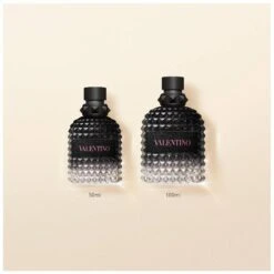 Valentino Uomo Born In Roma EDT 100 Ml 20 Valentino Uomo Born In Roma EDT 100 Ml -Clarins Beauty Butik valentino uomo born in roma edt 100 ml 1635945850