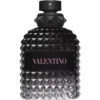Valentino Uomo Born In Roma EDT 100 Ml -Clarins Beauty Butik valentino uomo born in roma edt 100 ml 1679388561