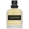 Valentino Uomo Born In Roma Yellow Dream EDT 100 Ml -Clarins Beauty Butik valentino uomo born in roma yellow dream edt 100 ml 1643637449