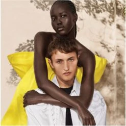 Valentino Uomo Born In Roma Yellow Dream EDT 100 Ml -Clarins Beauty Butik valentino uomo born in roma yellow dream edt 100 ml 1646051213