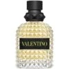 Valentino Uomo Born In Roma Yellow Dream EDT 50 Ml 1 Valentino Uomo Born In Roma Yellow Dream EDT 50 Ml -Clarins Beauty Butik valentino uomo born in roma yellow dream edt 50 ml 1637662502