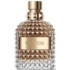 Valentino Uomo EDT 100 Ml -Clarins Beauty Butik valentino uomo edt 100 ml 1635921954
