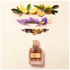 Valentino Uomo EDT 100 Ml -Clarins Beauty Butik valentino uomo edt 100 ml 1635921976