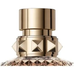 Valentino Uomo EDT 100 Ml -Clarins Beauty Butik valentino uomo edt 100 ml 1635922017