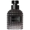 Valentino Uomo Intense EDP 50 Ml 1 Valentino Uomo Intense EDP 50 Ml -Clarins Beauty Butik valentino uomo intense edp 50 ml 1635932905