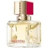 Valentino Voce Viva EDP 30 Ml 1 Valentino Voce Viva EDP 30 Ml -Clarins Beauty Butik valentino voce viva edp 30 ml 1635414779