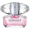 Versace Bright Crystal EDT For Women 50 Ml 2 Versace Bright Crystal EDT For Women 50 Ml -Clarins Beauty Butik versace bright crystal edt for women 50 ml 1584431962