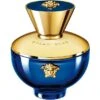 Versace Dylan Blue For Her EDP 50 Ml -Clarins Beauty Butik versace dylan blue for her edp 50 ml 1