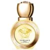 Versace Eros Pour Femme EDT 30 Ml 2 Versace Eros Pour Femme EDT 30 Ml -Clarins Beauty Butik versace eros pour femme edt 30 ml 1
