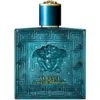 Versace Eros Pour Homme EDP 100 Ml