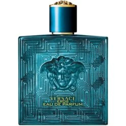Versace Eros Pour Homme EDP 100 Ml