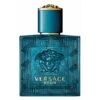 Versace Eros Pour Homme EDT 50 Ml -Clarins Beauty Butik versace eros pour homme edt 50 1