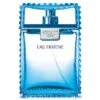 Versace Man Eau Fraîche EDT 50 Ml -Clarins Beauty Butik versace man eau fraiche edt 50 ml 1
