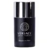 Versace Pour Homme Deodorant Stick 75 Ml 2 Versace Pour Homme Deodorant Stick 75 Ml -Clarins Beauty Butik versace pour homme deodorant stick 75 ml 1