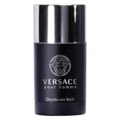 Versace Pour Homme Deodorant Stick 75 Ml