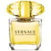 Versace Yellow Diamond EDT For Women 30 Ml 1 Versace Yellow Diamond EDT For Women 30 Ml -Clarins Beauty Butik versace yellow diamond edt 30 ml 1
