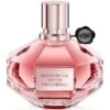 Viktor&Rolf Viktor & Rolf Flowerbomb Nectar Intense Women EDP 90 Ml