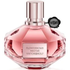 Viktor&Rolf Viktor & Rolf Flowerbomb Nectar Intense Women EDP 90 Ml