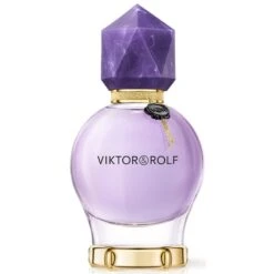 Viktor&Rolf Viktor & Rolf Good Fortune EDP 50 Ml