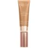 Vita Liberata Blur Luminosity 30 Ml - Gold -Clarins Beauty Butik vita liberata blur luminosity 30 ml gold 1596098297