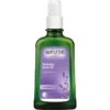 Weleda Lavender Relaxing Body Oil 100 Ml -Clarins Beauty Butik weleda lavender relaxing body oil 100 ml 1639993818