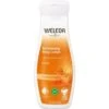 Weleda Sea Buckthorn Revitalising Body Lotion 200 Ml -Clarins Beauty Butik weleda sea buckthorn revitalising body lotion 200 ml 1639992882