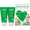 Weleda Skin Food Duo Set (Limited Edition) 1 Weleda Skin Food Duo Set (Limited Edition) -Clarins Beauty Butik weleda skin food duo set limited edition 1639997975