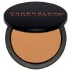 Youngblood Defining Bronzer 8 Gr. - Soleil -Clarins Beauty Butik youngblood defining bronzer 8 gr soleil 1589980106