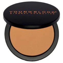 Youngblood Defining Bronzer 8 Gr. - Soleil