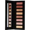 Youngblood Innocence Collection Eye Palette 8,3 Gr. 1 Youngblood Innocence Collection Eye Palette 8,3 Gr. -Clarins Beauty Butik youngblood innocence collection eye pallette 83 gr 1634194935