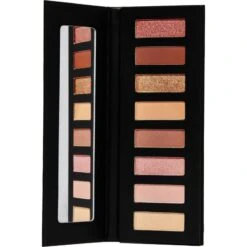 Youngblood Innocence Collection Eye Palette 8,3 Gr.