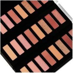 Youngblood Innocence Collection Eye Palette 8,3 Gr. 7 Youngblood Innocence Collection Eye Palette 8,3 Gr. -Clarins Beauty Butik youngblood innocence collection eye pallette 83 gr 1634194942