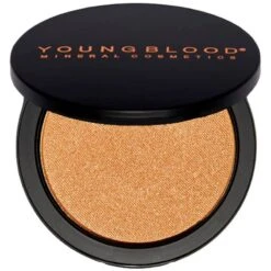 Youngblood Light Reflecting Highlighter 8 Gr. - Aurora
