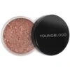 Youngblood Lunar Dust 3 Gr. - Sunset -Clarins Beauty Butik youngblood lunar dust sunset 8 gr 1