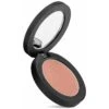Youngblood Pressed Mineral Blush 3 Gr. - Nectar -Clarins Beauty Butik youngblood pressed mineral blush 3 gr nectar 1
