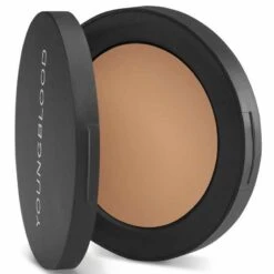 Youngblood Ultimate Concealer 2,8 Gr. - Tan