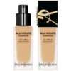 Yves Saint Laurent YSL All Hours Foundation SPF 39 25 Ml - LN9 -Clarins Beauty Butik ysl all hours foundation spf 39 25 ml ln9 1662724247