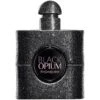 Yves Saint Laurent YSL Black Opium Extreme EDP 50 Ml -Clarins Beauty Butik ysl black opium extreme edp 50 ml 1632813917