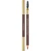 Yves Saint Laurent YSL Dessin Des Sourcils Eyebrow Pencil 1,3 Gr. - 4 Cendré -Clarins Beauty Butik ysl dessin des sourcils eyebrow pencil 13 gr 4 cendre 1558694687