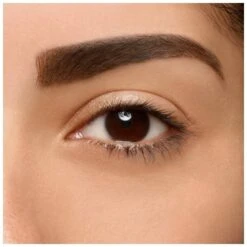 Yves Saint Laurent YSL Dessin Des Sourcils Eyebrow Pencil 1,3 Gr. - 4 Cendré -Clarins Beauty Butik ysl dessin des sourcils eyebrow pencil 13 gr 4 cendre 1558694796