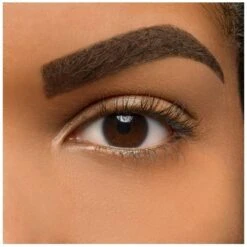 Yves Saint Laurent YSL Dessin Des Sourcils Eyebrow Pencil 1,3 Gr. - 4 Cendré -Clarins Beauty Butik ysl dessin des sourcils eyebrow pencil 13 gr 4 cendre 1558694853