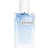 Yves Saint Laurent YSL Eau Fraiche For Men EDT 100 Ml 2 Yves Saint Laurent YSL Eau Fraiche For Men EDT 100 Ml -Clarins Beauty Butik ysl eau fraiche for men edt 100 ml 1589284930