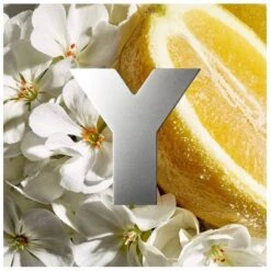 Yves Saint Laurent YSL Eau Fraiche For Men EDT 100 Ml -Clarins Beauty Butik ysl eau fraiche for men edt 100 ml 1589284946